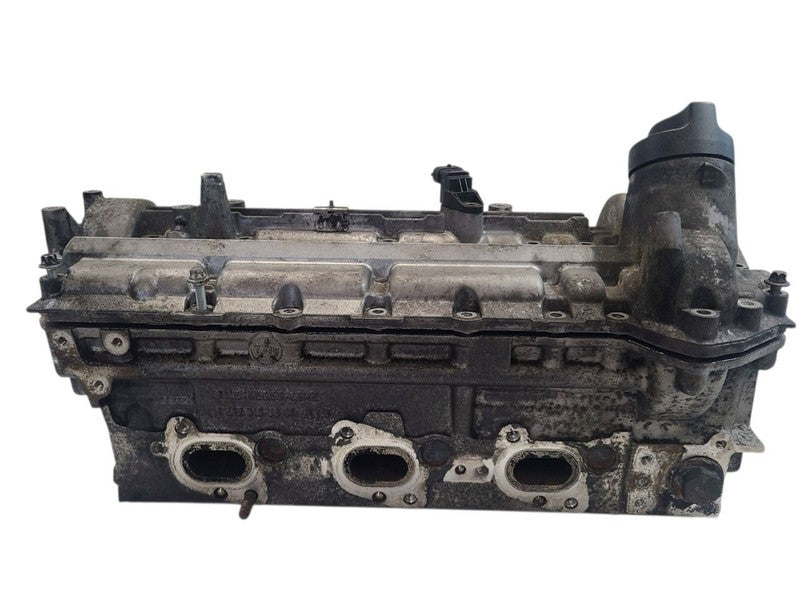 Passenger Right Cylinder Head 3.0L Fits 07-09 GRAND CHEROKEE 672982