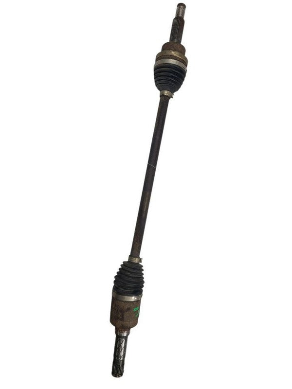 Axle Shaft Rear Fits 15-19 MKC 626056