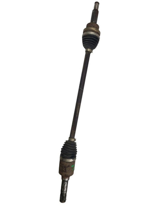 Axle Shaft Rear Fits 15-19 MKC 626056