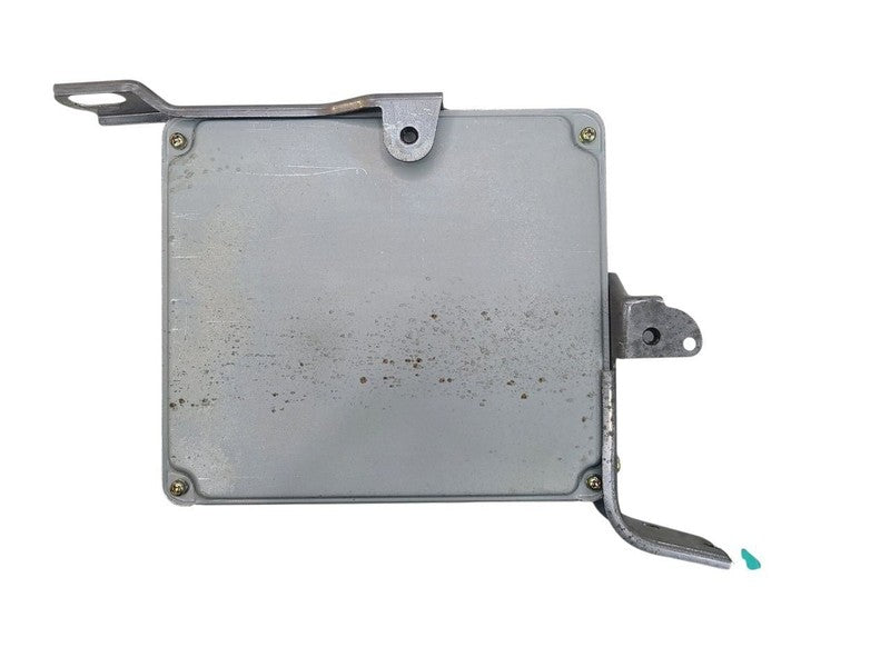 Engine ECM Electronic Control Module Right Hand Dash Fits 03 4 RUNNER 