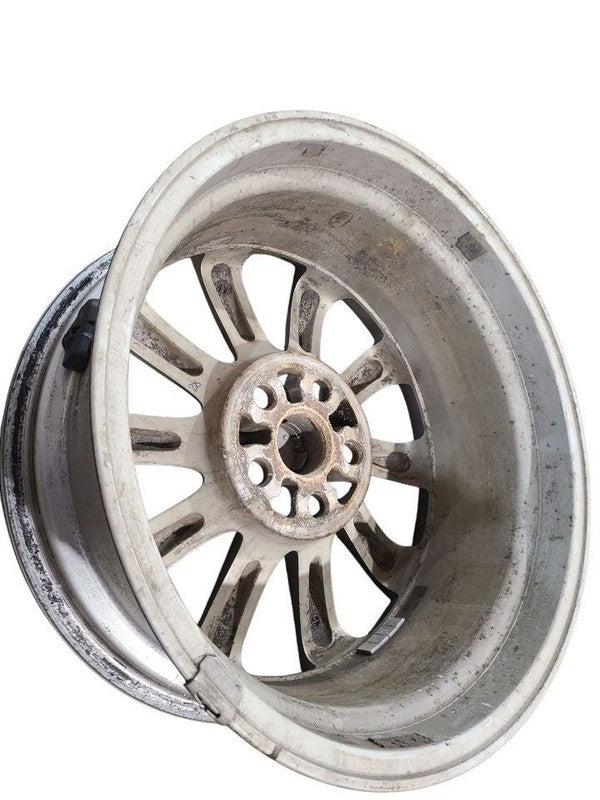 Wheel Alloy 18x7-1/2 10 Spoke Fits 10-12 LEXUS LS460 623614