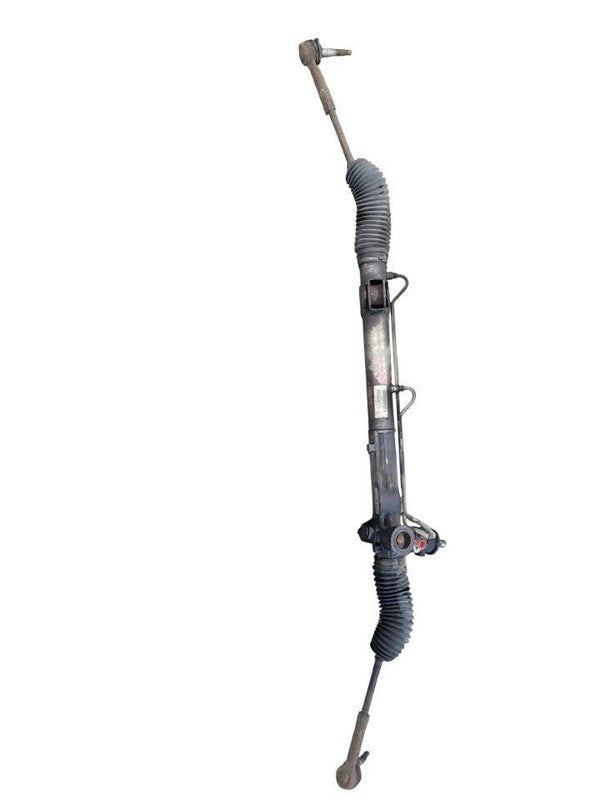 Steering Gear/Rack Power Rack And Pinion Fits 04-08 FORD F150 PICKUP 6