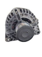 Alternator 180 Amp Fits 10-24 DODGE 2500 PICKUP 673464