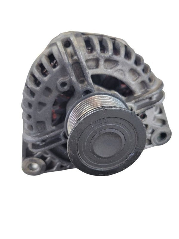 Alternator 180 Amp Fits 10-24 DODGE 2500 PICKUP 673464