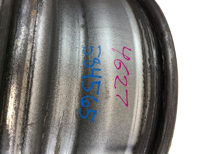 Wheel 16x6 Fits 94-99 DODGE 3500 PICKUP 584565