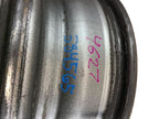 Wheel 16x6 Fits 94-99 DODGE 3500 PICKUP 584565