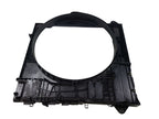 QX80      2015 Radiator Shroud 654211
