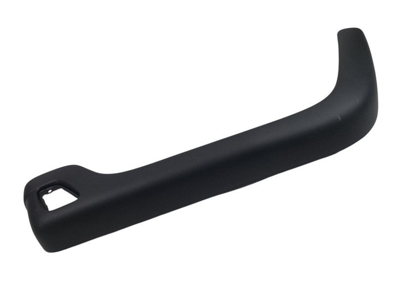 WRANGLER  2006 Fender Flare/Extension 655508