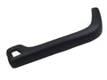 WRANGLER  2006 Fender Flare/Extension 655508