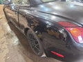 Driver Left Quarter Panel Fits 02-10 LEXUS SC430 650967