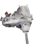 Transfer Case Model 231 2.5L Automatic Transmission Fits 00-02 WRANGLE