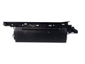 F150      2024 Glove Box 680197