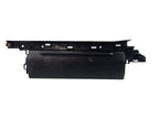 F150      2024 Glove Box 680197
