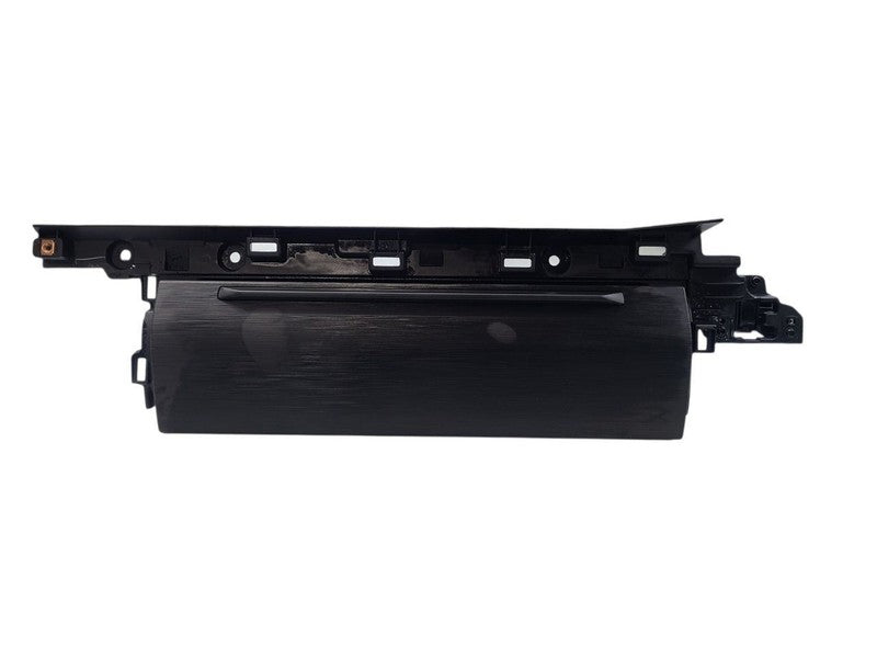 F150      2024 Glove Box 680197