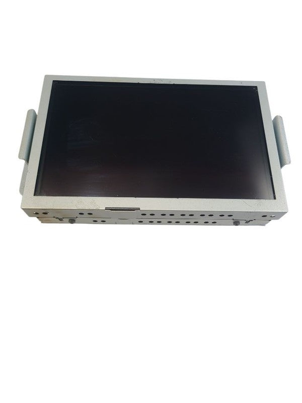 Info-GPS-TV Screen Front Display 8" Screen Fits 13-14 EXPLORER 670139