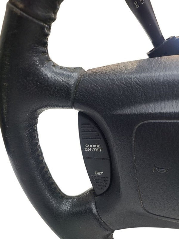Steering Column Shift Fits 98-02 DODGE 2500 PICKUP 676631