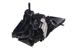 Air Cleaner VIN Model Fp 7th And 8th Digit 2.0L Fits 12-17 AUDI Q5 644