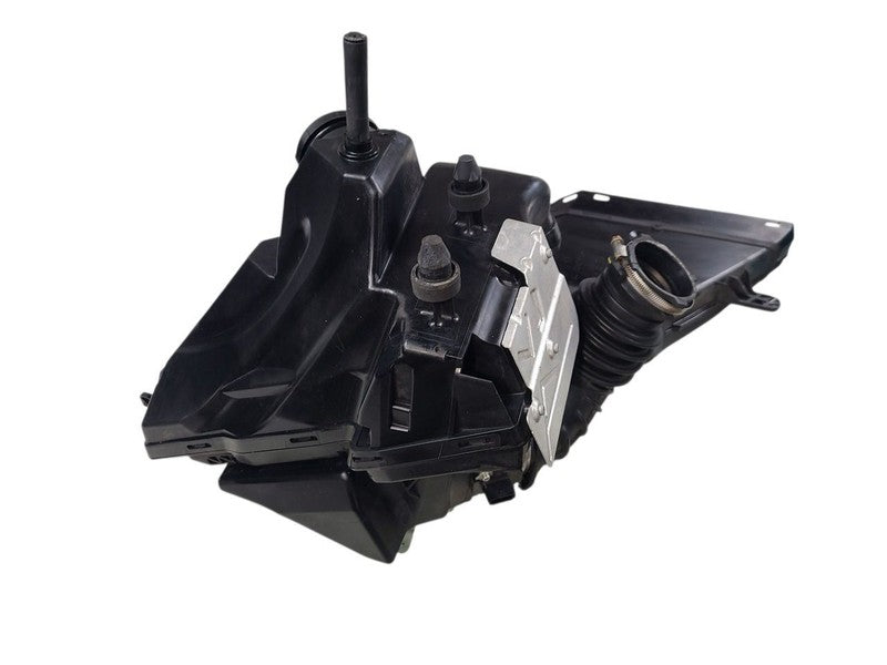 Air Cleaner VIN Model Fp 7th And 8th Digit 2.0L Fits 12-17 AUDI Q5 644