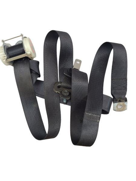 RAM3500   2018 Seat Belt Rear 575023