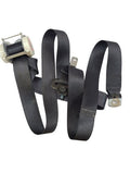RAM3500   2018 Seat Belt Rear 575023