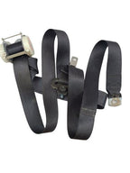 RAM3500   2018 Seat Belt Rear 575023