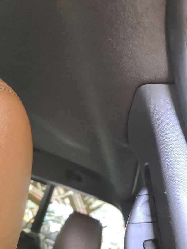 F350SD    2015 Headliner 675141