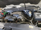 DENALI XL 2010 Owners Manual 347755