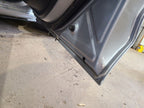 IMPREZA   2025 Front Door 678400
