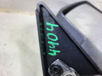 Passenger Side View Mirror Power Heated Fits 07-11 NITRO 562074