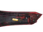 RAM15NEW  2019 Headlight Door/Cover 654588