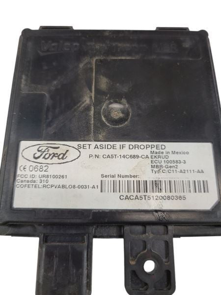 TAURUS    2012 Camera/Projector 597429