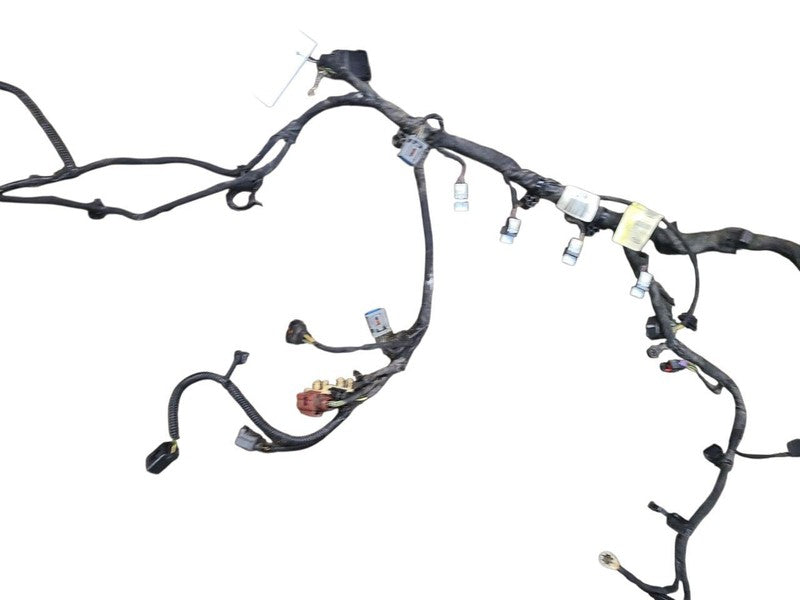 FUSION    2020 Engine Wire Harness 633203