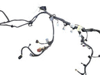 FUSION    2020 Engine Wire Harness 633203