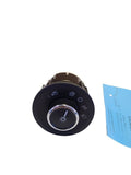 MKS       2013 Dash/Interior/Seat Switch 631214