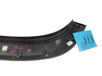 4 RUNNER  2015 Fender Flare/Extension 629198
