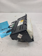 Passenger Right Air Bag Passenger Dash Fits 13-17 EQUINOX 622177