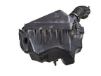 Air Cleaner 3.8L Fits 07-11 WRANGLER 648191