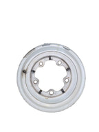 Wheel 14x5 Painted Fits 73-75 THING 650285