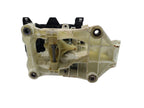 MDX       2010 Transmission Shift 661592