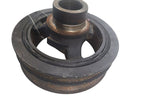 F150      2011 Engine Pulley Misc 637839