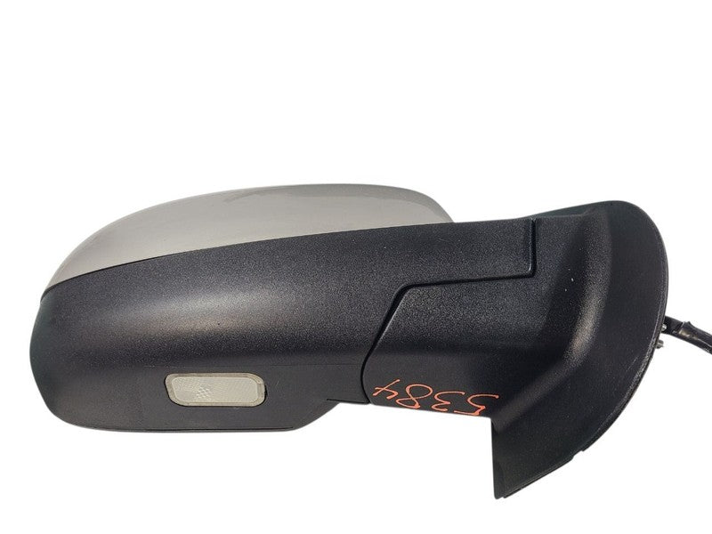 Passenger Side View Mirror Power Opt DL3 Fits 07-08 AVALANCHE 1500 657