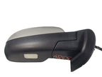 Passenger Side View Mirror Power Opt DL3 Fits 07-08 AVALANCHE 1500 657