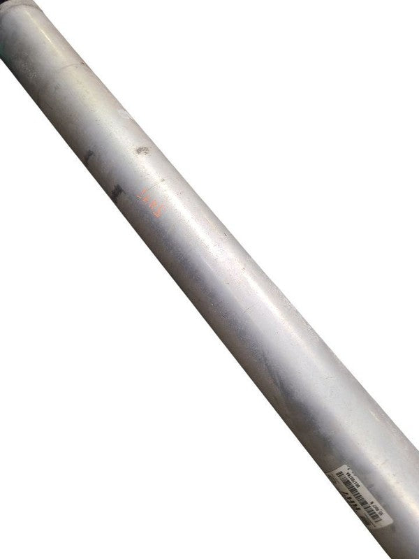 Rear Drive Shaft 4WD 143.5" Wb ID Aamf Fits 07-13 SIERRA 1500 PICKUP 6