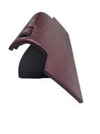 TCHEV1500 1998 Glove Box 672134