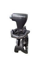 H3        2006 Transmission Shift 645025