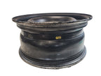 Wheel 17x7-1/2 Steel Road Wheel Fits 03-13 DODGE 2500 PICKUP 672777
