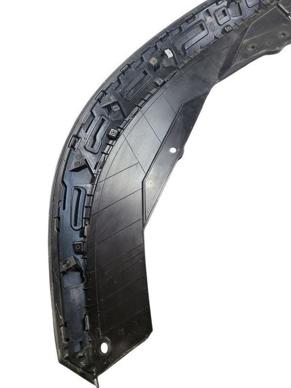 Front Bumper Electric Model EV Canada Market Fits 20-23 SOUL 670020