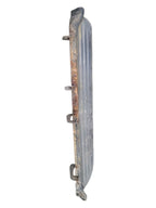 YUKON     2011 Running Board 671824