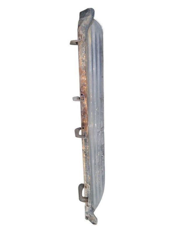 YUKON     2011 Running Board 671824