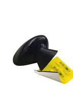 VEGA      1975 Side View Mirror 617300